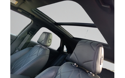 DS 7 CROSSBACK RIVOLI 1.6 PureTech 180 EAT8 - автомобили, коли, обяви за нови и употребявани 14