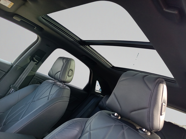 DS 7 CROSSBACK RIVOLI 1.6 PureTech 180 EAT8 - автомобили, коли, обяви за нови и употребявани 14