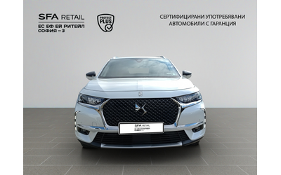 ds-7-crossback-rivoli-1-6-puretech-180-eat8 - 1