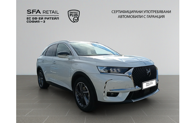 ds-7-crossback-rivoli-1-6-puretech-180-eat8 - 2