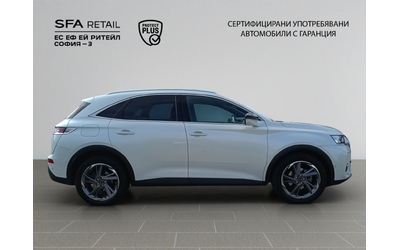 ds-7-crossback-rivoli-1-6-puretech-180-eat8 - 3