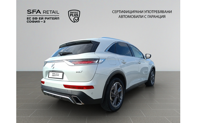 ds-7-crossback-rivoli-1-6-puretech-180-eat8 - 4