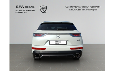 ds-7-crossback-rivoli-1-6-puretech-180-eat8 - 5