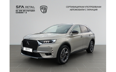 ds-7-crossback-rivoli-1-6-puretech-180-eat8 - 0