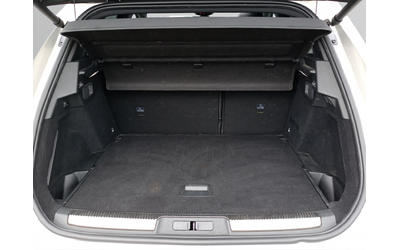 DS 7 CROSSBACK RIVOLI 1.6 PureTech 180 EAT8 - автомобили, коли, обяви за нови и употребявани 13