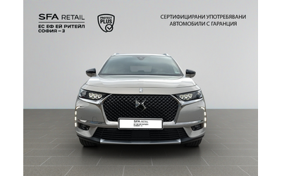 ds-7-crossback-rivoli-1-6-puretech-180-eat8 - 1