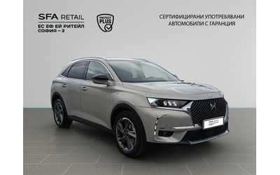 ds-7-crossback-rivoli-1-6-puretech-180-eat8 - 2