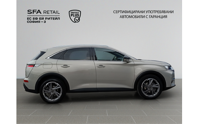 ds-7-crossback-rivoli-1-6-puretech-180-eat8 - 3