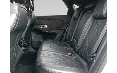 DS 7 CROSSBACK RIVOLI 1.6 PureTech 180 EAT8 - автомобили, коли, обяви за нови и употребявани 9