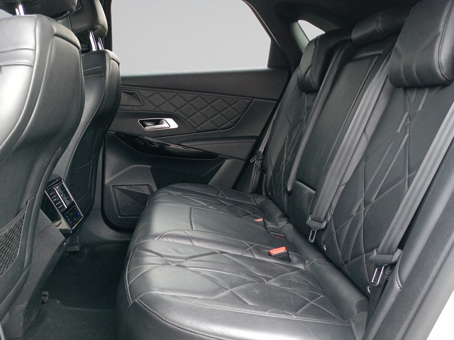 DS 7 CROSSBACK RIVOLI 1.6 PureTech 180 EAT8 - автомобили, коли, обяви за нови и употребявани 9