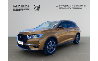 ds-7-crossback-rivoli-1-6-puretech-180-eat8 - 0