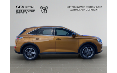 ds-7-crossback-rivoli-1-6-puretech-180-eat8 - 3