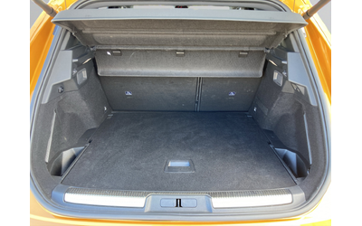 DS 7 CROSSBACK RIVOLI 1.6 PureTech 180 EAT8 - автомобили, коли, обяви за нови и употребявани 8