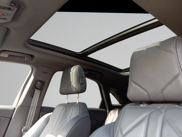 DS 7 CROSSBACK RIVOLI E-TENSE 4X4 - автомобили, коли, обяви за нови и употребявани 12