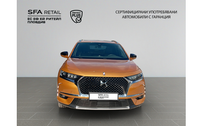 ds-7-crossback-rivoli-e-tense-4x4 - 1