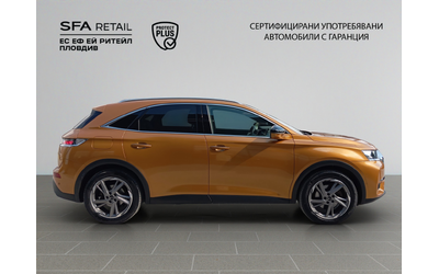 ds-7-crossback-rivoli-e-tense-4x4 - 4
