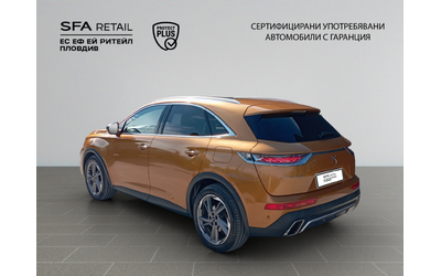 ds-7-crossback-rivoli-e-tense-4x4 - 5