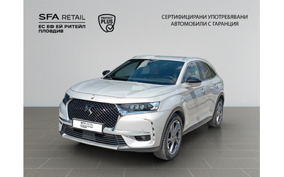 ds-7-crossback-rivoli-e-tense-4x4 - 0