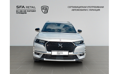 ds-7-crossback-rivoli-e-tense-4x4 - 1