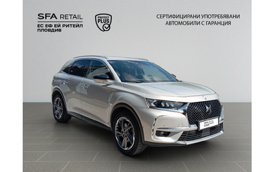 ds-7-crossback-rivoli-e-tense-4x4 - 2