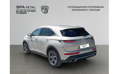 ds-7-crossback-rivoli-e-tense-4x4 - 5