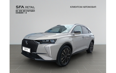 ds-7-esprit-de-voyage-bluehdi-130-eat8 - 0