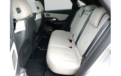 DS 7 ESPRIT DE VOYAGE BlueHDi 130 EAT8 - автомобили, коли, обяви за нови и употребявани 10