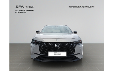 ds-7-esprit-de-voyage-bluehdi-130-eat8 - 1