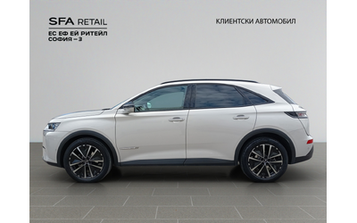 ds-7-esprit-de-voyage-bluehdi-130-eat8 - 3