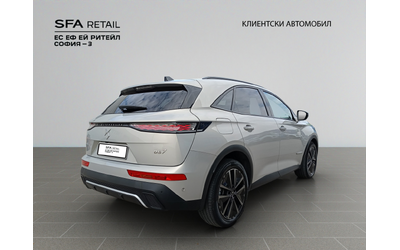 ds-7-esprit-de-voyage-bluehdi-130-eat8 - 4