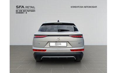 ds-7-esprit-de-voyage-bluehdi-130-eat8 - 5