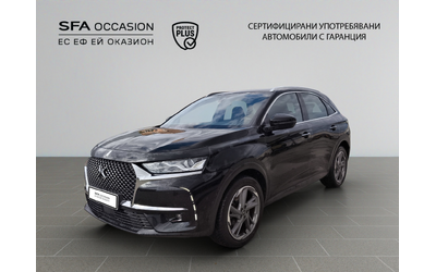 ds-7-grand-chic-2-0-180-e-hdi-eat8-euro-6 - 0