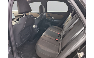 DS 7 Grand Chic 2.0 180 e-HDI EAT8 EURO 6 - автомобили, коли, обяви за нови и употребявани 10