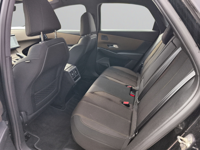 DS 7 Grand Chic 2.0 180 e-HDI EAT8 EURO 6 - автомобили, коли, обяви за нови и употребявани 10