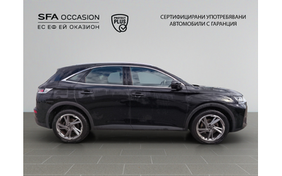 ds-7-grand-chic-2-0-180-e-hdi-eat8-euro-6 - 3