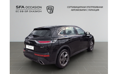 ds-7-grand-chic-2-0-180-e-hdi-eat8-euro-6 - 4