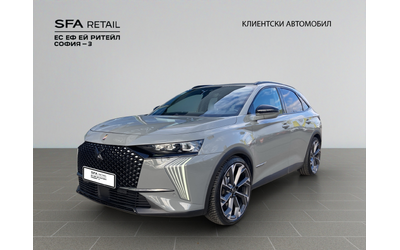 ds-7-la-premiere-e-tense-360-4x4-eat8 - 0