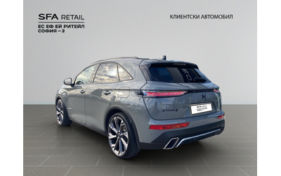 ds-7-la-premiere-e-tense-360-4x4-eat8 - 5