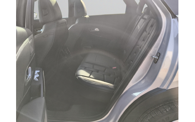 DS 7 OPERA BlueHDi 130 EAT8 - автомобили, коли, обяви за нови и употребявани 11