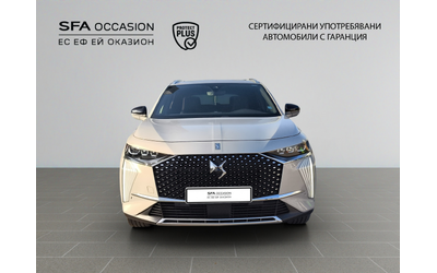 ds-7-opera-bluehdi-130-eat8 - 1