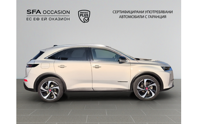 ds-7-opera-bluehdi-130-eat8 - 3