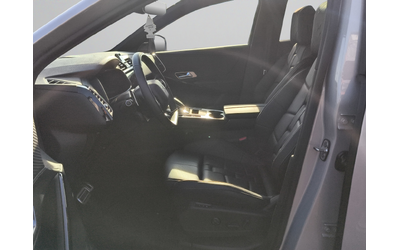 DS 7 OPERA BlueHDi 130 EAT8 - автомобили, коли, обяви за нови и употребявани 8