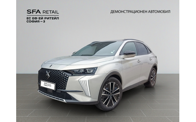 ds-7-pallas-plug-in-hybrid-300-hp-awd-eat8-euro-6 - 0