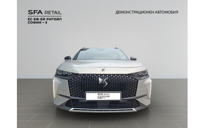 ds-7-pallas-plug-in-hybrid-300-hp-awd-eat8-euro-6 - 1