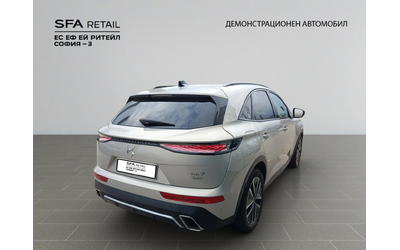 ds-7-pallas-plug-in-hybrid-300-hp-awd-eat8-euro-6 - 3