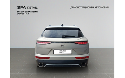 ds-7-pallas-plug-in-hybrid-300-hp-awd-eat8-euro-6 - 4