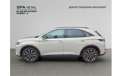 ds-7-pallas-plug-in-hybrid-300-hp-awd-eat8-euro-6 - 5