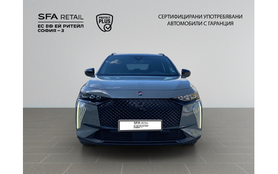 ds-7-performance-line-e-tense-300-4x4-eat8 - 1