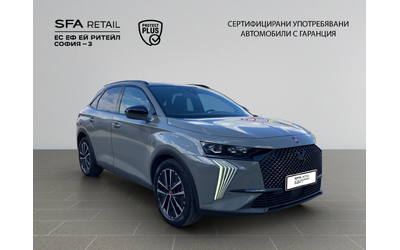 ds-7-performance-line-e-tense-300-4x4-eat8 - 2