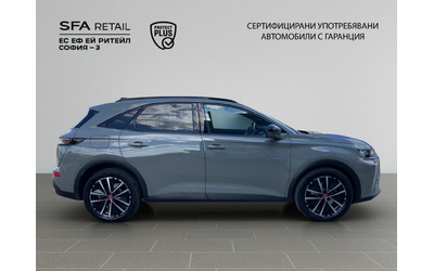 ds-7-performance-line-e-tense-300-4x4-eat8 - 3